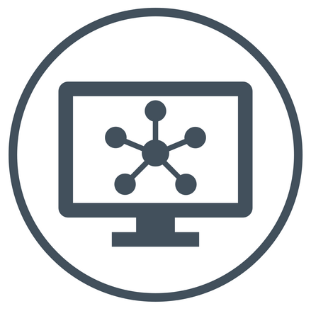 icon