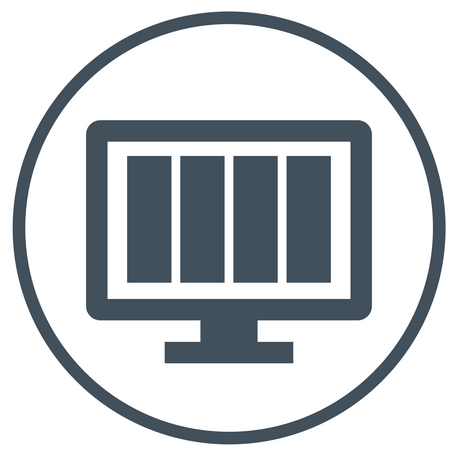 icon