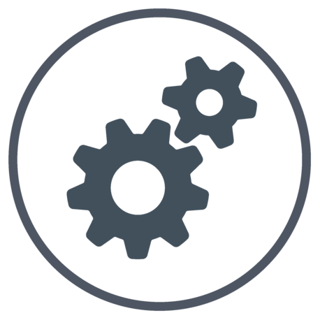 jis-integration-icon