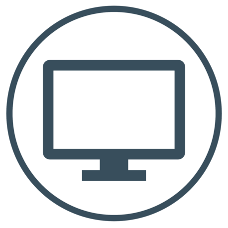 jis-softwaresolutions-icon