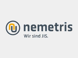 Engagement "Ersthelfer von morgen"