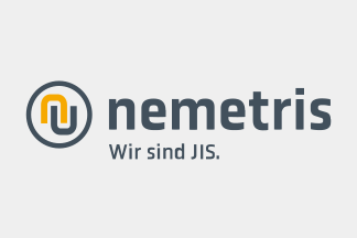 JIS in der Smart Factory: Was ändert sich in Zukunft?