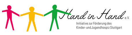 nemetris läuft am 25.07.2020 für das Kinder- und Jugendhospiz Stuttgart
