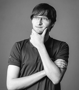 Andreas Lay