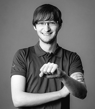 Andreas Lay