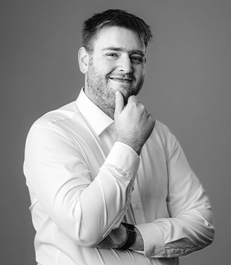 Andreas Reichle