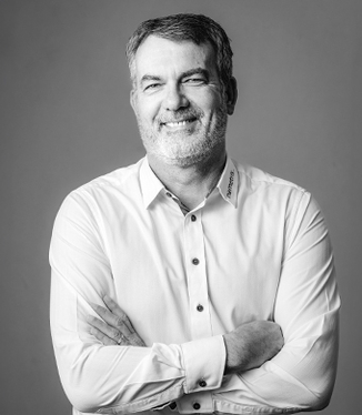 Sebastian Glückert