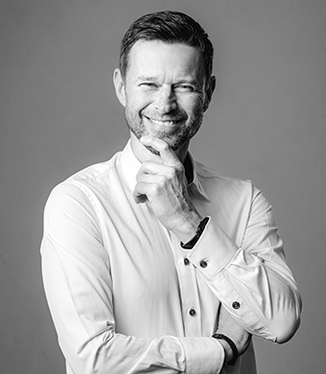 Stephan Meinarzt