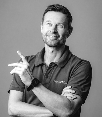 Stephan Meinarzt