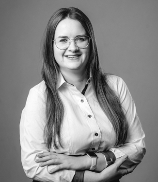 Tatjana Michler