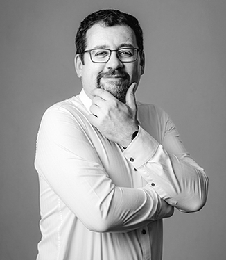 Thomas Rukwid