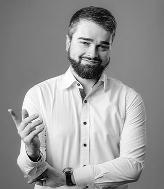 Tobias Hirt
