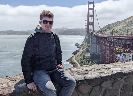 Wirtschaftsexpedition – Vom Fuße der Alb ins Valley