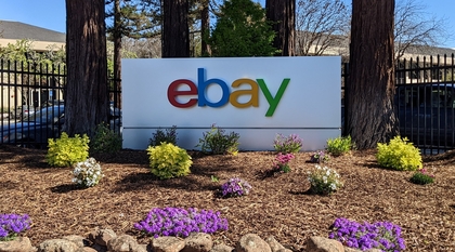 Ebay