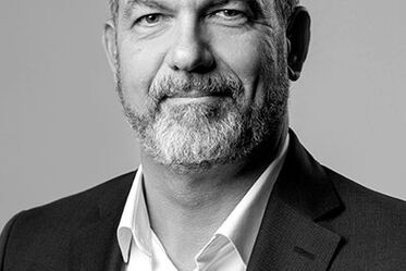 Sebastian Glückert neuer Geschäftsführer bei nemetris