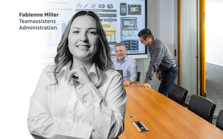 New to the team of experts: