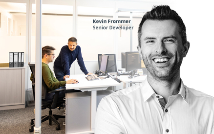 Spotlight on Experts: