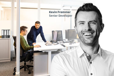 Spotlight on Experts: