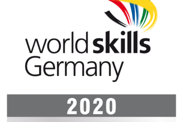 WorldSkills Germany
