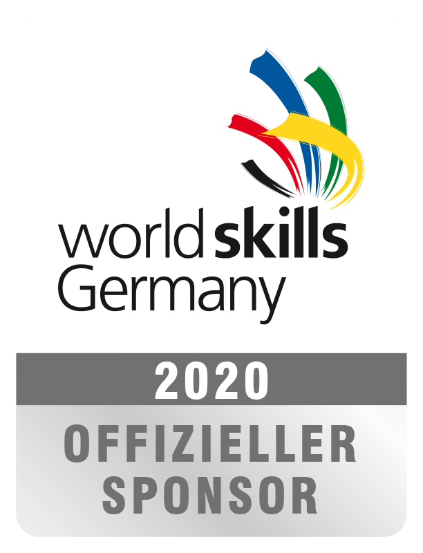 WorldSkills Germany