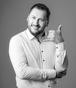 Zsolt Papp