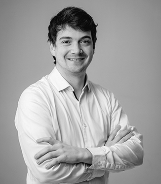 Jannik Bitzer