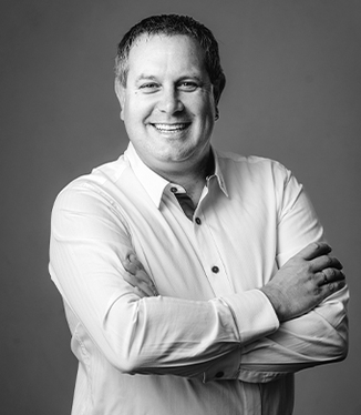 Jörg Miller