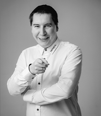 Jonas Stelter
