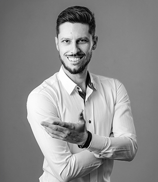Marius Schenzle