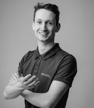 Max Heldt