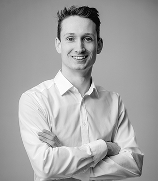 Max Heldt