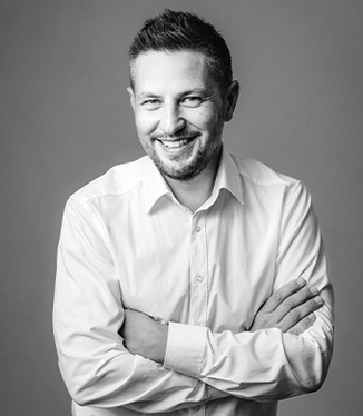 Paul Heinz