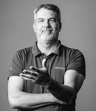 Sebastian Glückert