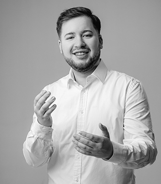 Stefan Eisele