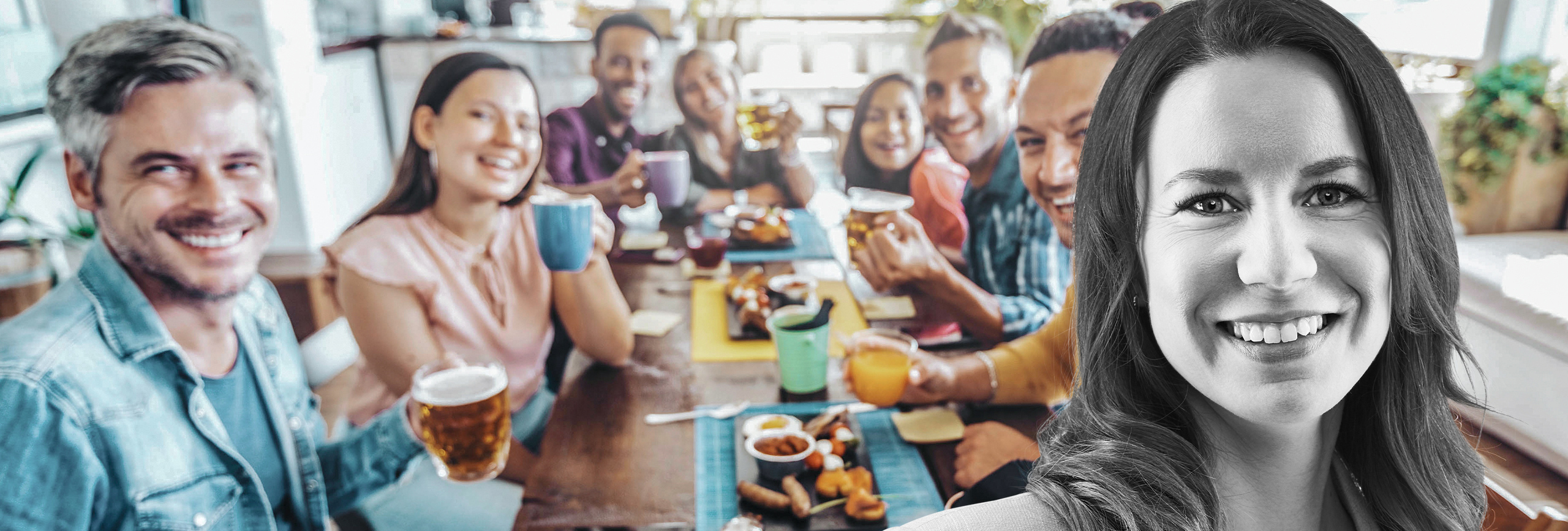 benefits-IT-Spezialisten-nemetris