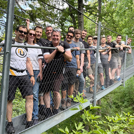 It works at nemetris!