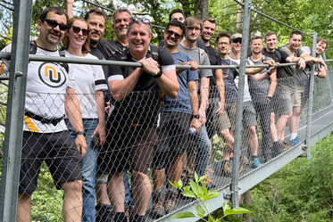 Läuft bei nemetris!